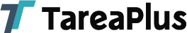 Your Company Logo